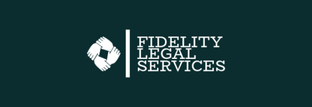 fidelitylegalservices.co.za